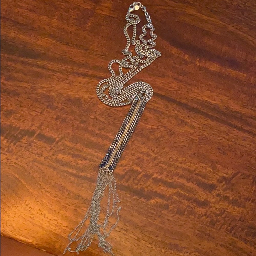 Stella & Dot Necklace
